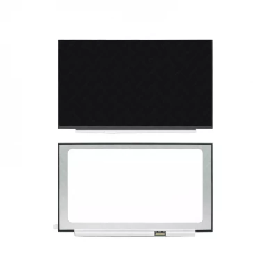 N161HCA-EA3 16.1英寸LCD N161HCA-EAC N161HCA-EA2 N161HCA-EA3 Rev.c1笔记本电脑屏幕