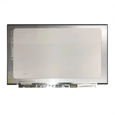 N161HCA-EAC 16.1英寸LCD NV161FHM-N41 NV161FHM-N61笔记本电脑屏幕