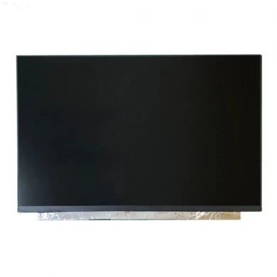 N161HCA-EAC 16.1 inç LCD NV161FHM-N41 NV161FHM-N61 Dizüstü Bilgisayar Ekranı