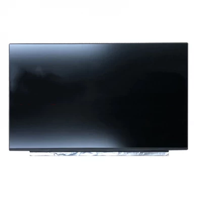 N161HCA-GA1 16.1 pollici LCD NV161FHM-NY1 Schermo per laptop
