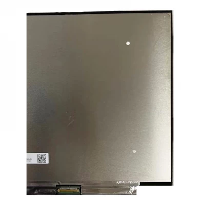 N161HMA-GAK 16.1inch LCD 슬림 LED 매트릭스 노트북 LCD 디스플레이 스크린