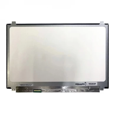 N173DSE-G31 17,3 polegadas LCD B173ZAN01.0 B173ZAN01.1 B173ZAN01.2 B173ZAN01.4 Tela do laptop