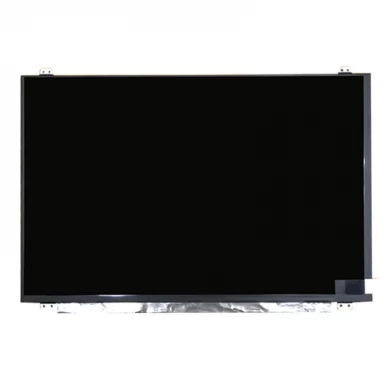 N173DSE-G31 17,3 Zoll LCD B173ZAN01.0 B173ZAN01.1 B173ZAN01.2 B173ZAN01.4 Laptop-Bildschirm