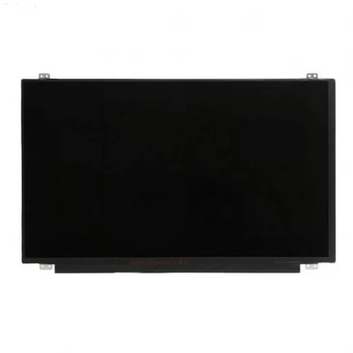 N173FGA-E34 17.3 Zoll LCD NT173WDM-N11 B173RTN02.1 LTN173KT04 Laptop-Bildschirm