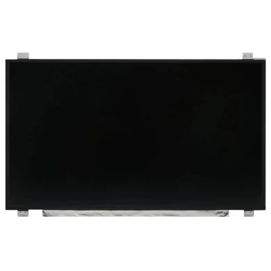 N173HCE-E31 17.3 inç LCD B173HAN01.0 LTN173HL02 LP173WF4 SPF1 Dizüstü Bilgisayar Ekranı
