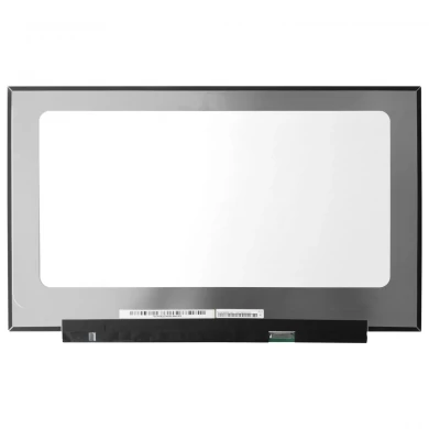 N173HCE-E3A 17.3英寸LCD B173HAN04.3 NV173FHM-N4C NV173FHM-N46笔记本电脑屏幕