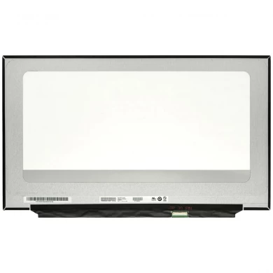 N173HCE-E3B 17.3 인치 LCD B173HAN04.2 N173HCE-E3A NV173FHM-N49 노트북 화면