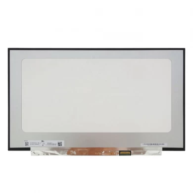 N173HCE-E3C 17.3 pulgadas LCD N173HCE-G33 G31 N173HCE-E3A E3B Pantalla portátil