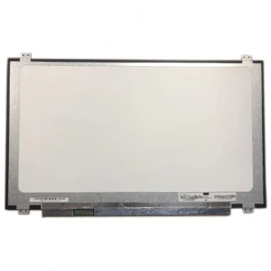 N173HCE-G32 17.3 pulgadas LCD B173HAN01.4 B173HANE03.1 N173HE-G32 Pantalla portátil