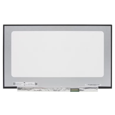 N173HCE-G33 17.3英寸LCD B173HAN04.4笔记本电脑屏幕