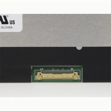 NE140FHM-N61 노트북 LCD 화면 Lenovo T430 T430S T440S T450 1920 * 1080 IPS Repalcement