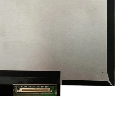 NE140WUM-N63 14.0 "Laptop LCD Ekran NE140WUM-N63 V8.0 FHD 1920 * 1200 LED Ekran Değiştirme