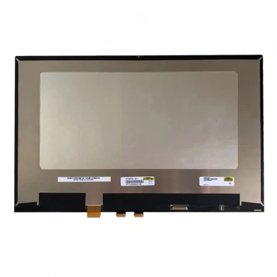 NE156FHM-N51 15.6 "Dizüstü LED LCD Ekran NE156FHM-N53 FHD 1920 * 1080 IPS Matrix Ekranı
