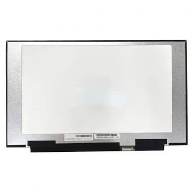 NE156FHM-NZ1 LCD LQ156M1JW03 LQ156M1JW05 LQ156M1JW09 PER Schermo per laptop della serie MSI GS65