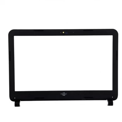 NEW Bezel COVER For HP 14-Rxx 14-Gxx 14-G 14-R 240 245 246 G3 14" Lcd Laptop Front Bezel case Cover Assembly AP14C000200
