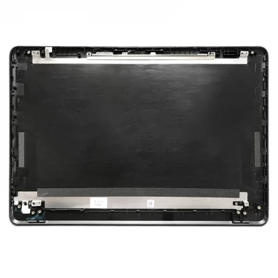 Novo caso para HP 15-BS 15T-BS 15-BW 15-RA 15Z-BW 250 G6 255 G6 laptop LCD Capa traseira Frente Bezel LCD Capa Top 924899-001