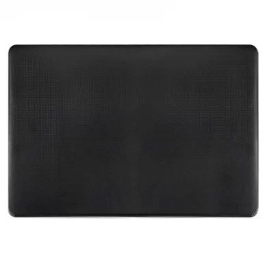 NEW Case For HP 15-BS 15T-BS 15-BW 15-RA 15Z-BW 250 G6 255 G6 Laptop LCD Back Cover Front bezel LCD Top Case 924899-001