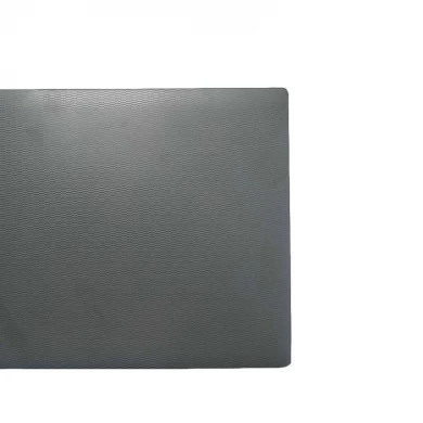 Nuevo para Lenovo V130-15 V130-15IGM V130-15KB LCD Tapa trasera LCD Cubierta de bisel LCD Cubierta de la cubierta inferior del portátil de la cubierta portátil