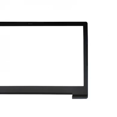 Lenovo V130-15 V130-15igm V130-15ikb LCD 백 커버 LCD 베젤 커버 팔레스트 커버 노트북 하단 기본 케이스 커버