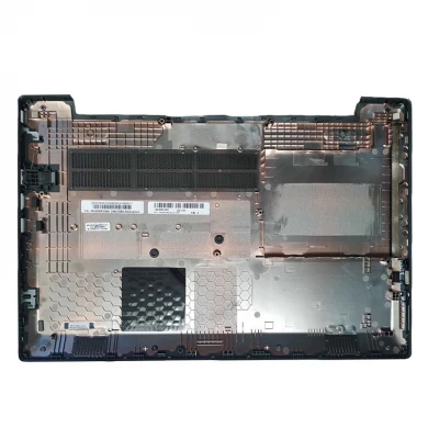 Neu für Lenovo v130-15 V130-15IGM V130-15IKB LCD-Back-Abdeckung LCD-Blende-Abdeckung Palmstrest-Abdeckung Laptop-Bodensockel-Gehäuseabdeckung