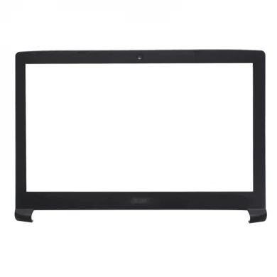 NEW For Acer Aspire 5 A515-51 A515-51G A515-41 A515-41G Laptop LCD Back Cover Front Bezel Cover LCD Top Cover B Shell