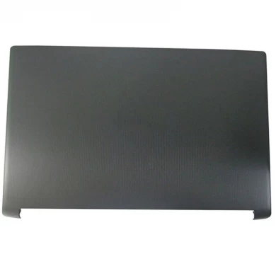 Nuevo para Acer Aspire 5 A515-51 A515-51G A515-51G A515-41 A515-41G LCD portátil LCD Cubierta trasera Funda de bisel frontal LCD Top cubierta B Shell