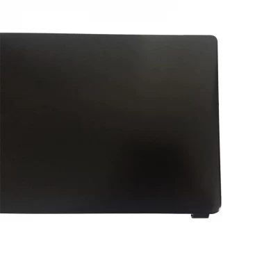 NEW For Acer Aspire E1-510 E1-530 E1-532 E1-570 E1-532 E1-572G E1-572 Z5WE1 LCD BACK COVER LCD Bezel Cover LCD hinges