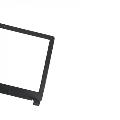 Nouveau pour Acer Aspire E1-510 E1-530 E1-532 E1-570 E1-532 E1-572G E1-572 Z5WE1 Couverture arrière LCD Couverture LCD BEZEL Couverture LCD Charnières