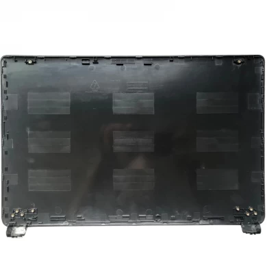 Neu für Acer Aspire E1-510 E1-530 E1-532 E1-570 E1-532 E1-572G E1-572 Z5WE1 LCD-Back-Cover LCD-Lünette Abdeckung LCD-Scharniere