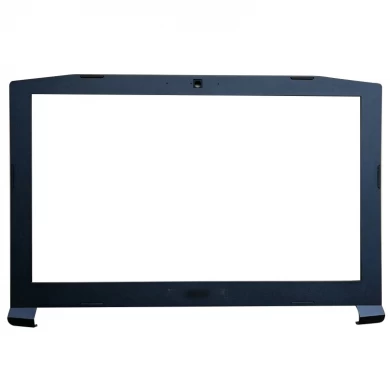 Neu für Acer Nitro 5 ANT515-42 AN515-41 AN515-51 AN515-52 AN515-53 Laptop LCD-Back-Abdeckung LCD-Front-Lünette FA211000000 Abdeckung