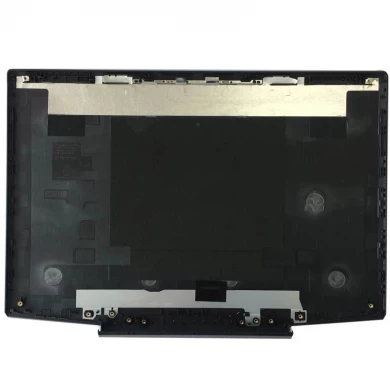 Nuevo para HP Pavilion 15-CX Series LCD LCD Tapa trasera LCD Frente Bisel LCD PalmRest Funda inferior Funda inferior L20314-001