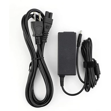 NEW Genuine Original OEM for Dell 0285K 00285K AC Adapter Power Charger 45W 19.5V 2.31A
