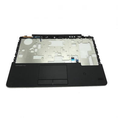 Nueva bolsa de portátil para Dell E7240 LCD Tapa trasera 0WRMNK WRMNK AM0VM000701 Plata portátil Tapa superior