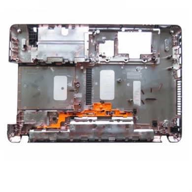Новый ноутбук нижний базовый чехол Palmrest верхний регистр крышки для Acer E1-521 E1-531 E1-571 E1-571G E1-531G AP0N000100