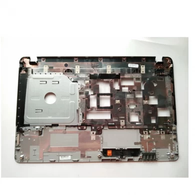 Yeni Laptop Alt Taban Kılıf Kapak Palmrest Acer E1-521 E1-531 Için Büyük Kılıf Kapak E1-571G E1-531G AP0NN000100
