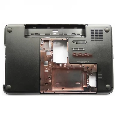 Новый ноутбук нижний базовый чехол для HP для Pavilion G6-2000 G6Z-2000 G6-2100 G6-2348SG TPN-Q110 684164-001 D Оболочка
