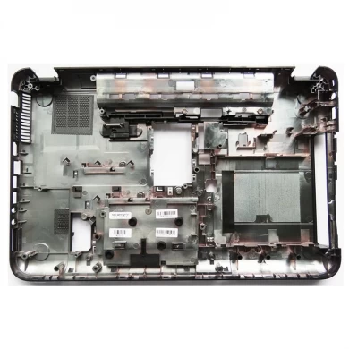 Nouveau couvercle de boîtier de base inférieur pour ordinateur portable pour HP pour Pavilion G6-2000 G6Z-2000 G6-2100 G6-2348SG TPN-Q110 684164-001 D Shell