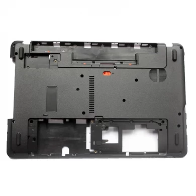Nouveau boîtier inférieur ordinateur portable pour Acer Aspire E1-571 E1-571G E1-571G E1-521 E1-531 Couvercle de base AP0HJ000A00 AP0NN000100