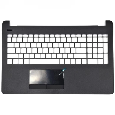 Новый ноутбук ЖК-дисплей задняя крышка передняя рамка пальморест нижний чехол для HP 15-BS 15T-BS 15-BW 15-RA 15-RB 250 G6 255 G6 924899-001