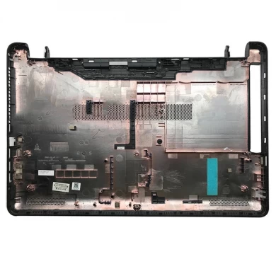 Novo laptop LCD Capa traseira dianteira Bezel PalmRest Bottom Case para HP 15-BS 15T-BS 15-BW 15-RA 15-RB 250 G6 255 G6 924899-001
