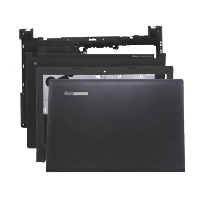NEW Laptop Palmrest Upper Case For Lenovo G400S G405S