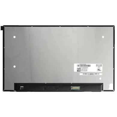 NEW NV140FHM-N4F Laptop LCD LED Screen 1920*1080 FDH IPS Display Replacement