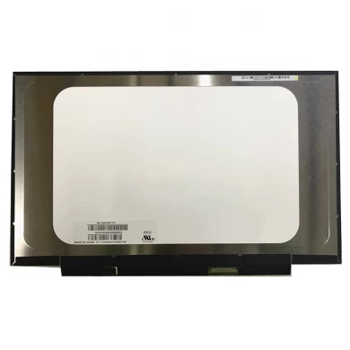 NEW NV140FHM-T01 LED Laptop LCD Screen For BOE 14"LCD Panel Screen FHD 1920*1080 EDP 40 Pins