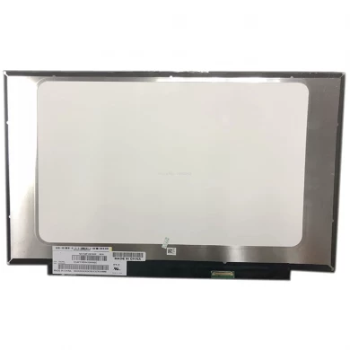 새로운 NV156FHM-N62 15.6 "노트북 LED LCD 화면 IPS 1920 * 1080 FHD 슬림 매트 화면 BOE 용