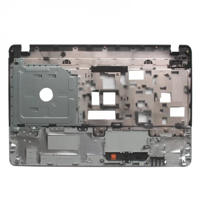 Nouvelle couverture de cas pour Acer Aspire E1-571 E1-571G E1-571G E1-521 E1-531 Couvercle de base inférieur PalmRest Cover AP0HJ000A00 AP0NNN000100