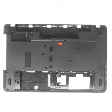 Novo caso capa para Acer Aspire E1-571 E1-571G E1-521 E1-531 PalmRest Cover Bottom Base Capa AP0HJ000A00 AP0NN000100