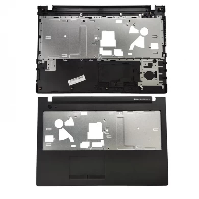 Novo caso capa para Lenovo G500S G505s PalmRest Cover Botão Bottom Base Case Cove Ram HDD Capa Disco Rígido Porta AP0YB000J20