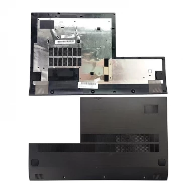 Yeni Kılıf Kapak Lenovo G500S G505S Palmrest Kapak Dizüstü Alt Taban Kılıf Koyu RAM HDD Sabit Sürücü Kapak Kapı AP0YB000J20