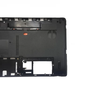 Nueva cubierta de cubierta para Acer Aspire 5750G 5750 5750Z 5750ZG Cubierta de la caja de la base inferior del portátil AP0HI0004000