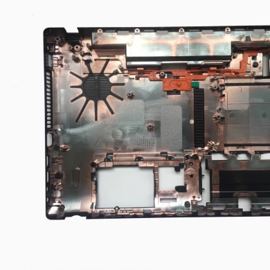 NEW cover case For Acer Aspire 5750g 5750 5750Z 5750zg Laptop Bottom Base Case Cover AP0HI0004000